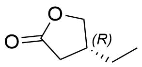 Brivaracetam Impurity 105